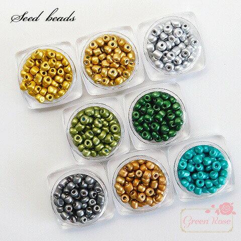 ɥӡ 饹 8 5g ꡼ѡ ɤ夦 饹ӡ 饹ӡ sed2103 beads908 GreenRoseYumi