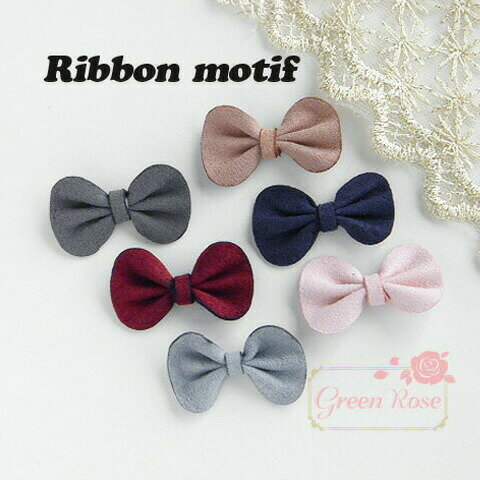 ڿɲá Ĵ ߥ˥ܥ 6 10 ꡼ѡ mfsu motif188 GreenRoseYumi