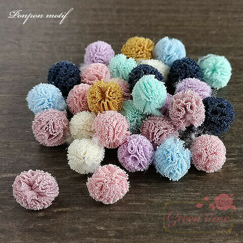 դդİݥݥ() 顼ߥå 100 ꡼ѡ motif285 GreenRoseYumi