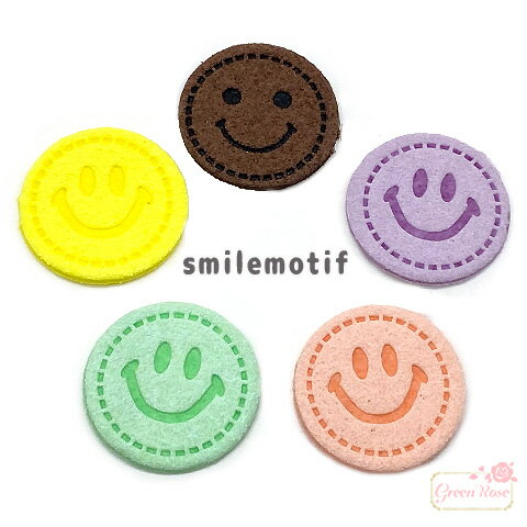 ޥ   5 10 motif468 GreenRoseYumi