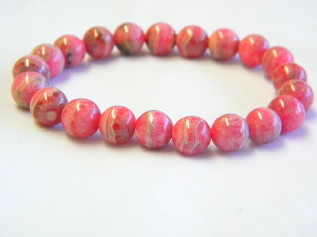 󥫥֥쥹å ѥȡAAA ŷ   ץ쥼 I28-20 GreenRoseYumi