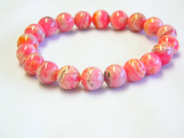 󥫥֥쥹å ѥȡAAA ŷ   ץ쥼 I28-25 GreenRoseYumi