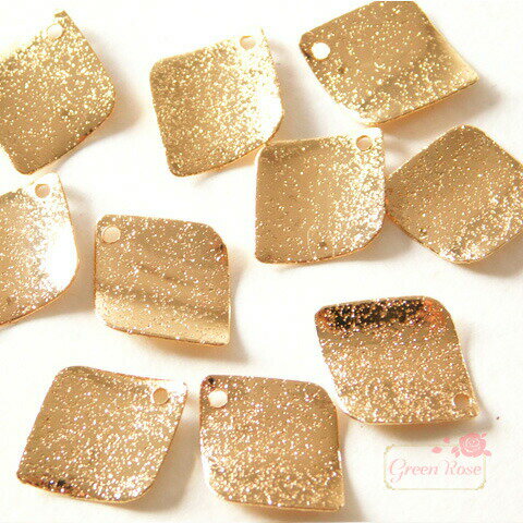 ϡҤ㡼ࡡ10ġ꡼ѡġ᥿롡饭 j6-4538 GreenRoseYumi