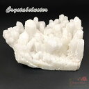 【1点限定】インテリア オブジェ 水晶 クラスター クリスタル 天然石 浄化 パワーストーン アクセサリー cluster-113【宅配便】 GreenRose...