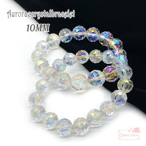  ꥹ 徽 쥤ܡ ¿̥å ֥쥹å ŷ ѥȡ   ץ쥼 10mm nsb-15-10 GreenR...