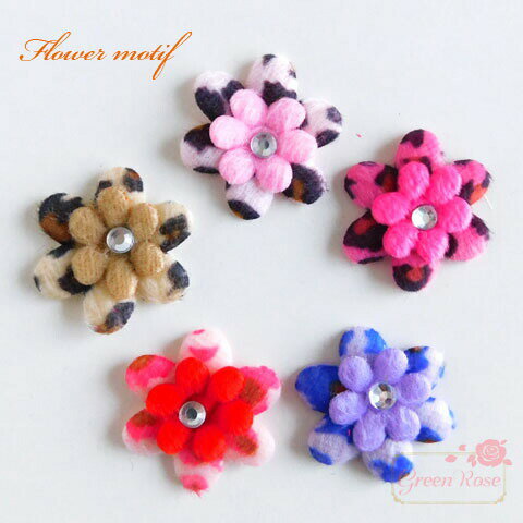  դդ ȡդե 550 ǥ  ϥɥᥤ  ѡ motif350 GreenR...