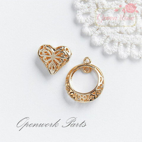 ں١۹ʼå  㡼 ӡ ѡ 1 ϡ 饦 ꡼ Ǻ ѡ ö 24å 24KGP 24KGP-007 008 GreenRoseYumi