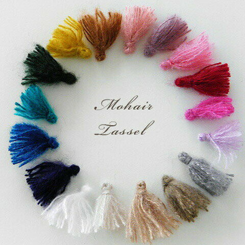 إǺΤդդߥ˥å 10   ӻ ꡼ѡ ե qv qr Tassel11(إ) GreenRo...
