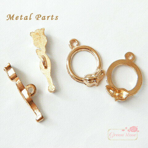 ꡼ ޥƥ  10ġJ6-1361 GreenRoseYumi