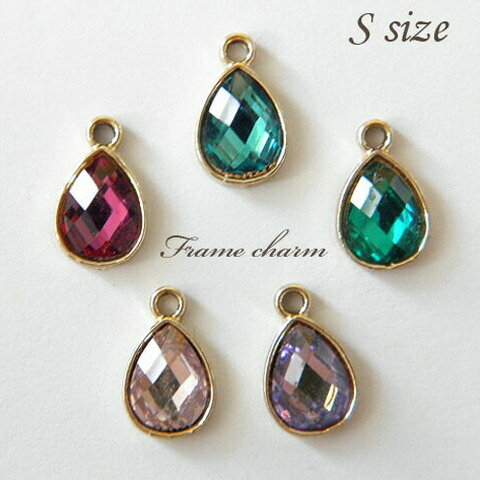 ں߸˽ʬ °㡼 륹ȡ㡼 S 10ġ ӥ塼 ե졼 ꡼ѡ YM1-3054 305...