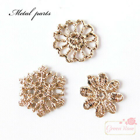 եѡ °㡼ࡡ 20  ե ꡼ѡ j6-4546 GreenRoseYumi