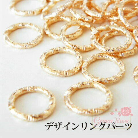 饭󥰡12mm 100 ޥ륫󡡤Ĥʤkanagu85-100pc GreenRoseYumi