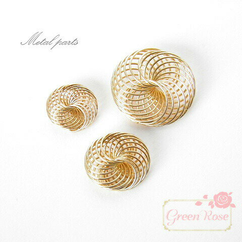 磻䡼ޤ 10 °  ץ ꡼ѡ J6-1025 GreenRoseYumi