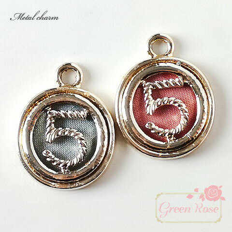 °㡼 饦ɥʥС5 2 10  ե֥å ꡼ѡ J6-3783 GreenRoseYumi