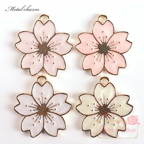  ° 㡼      ե ꡼ѡ 10 J6-3880 GreenRoseYumi