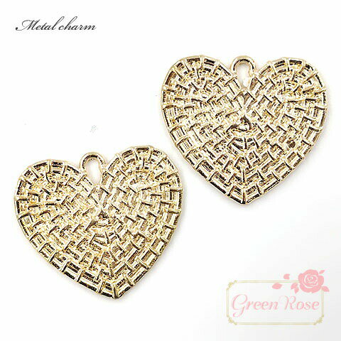 °㡼 饿ϡ 10 ᥿ ꡼ѡ J6-3933 GreenRoseYumi