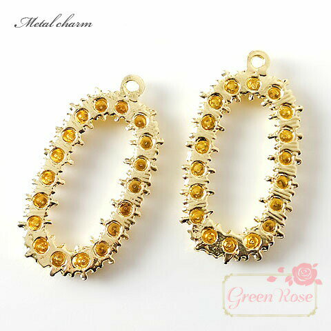 °㡼 ܤߥХ 2  ȥ ȡ ѡ ᥿ ꡼ѡ J6-3947 GreenRose...
