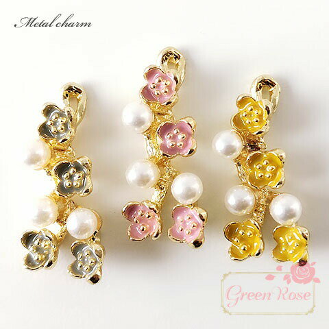 °㡼 ֻ 3 2 ե 4۲  ѡ ᥿ ꡼ѡ J6-3949 GreenRoseYumi