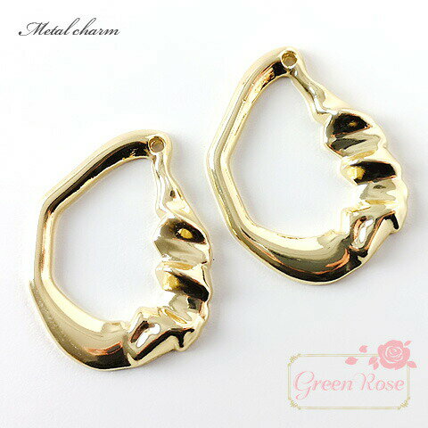 °㡼 ѷ 2 椬  ᥿ ꡼ѡ J6-3953 GreenRoseYumi