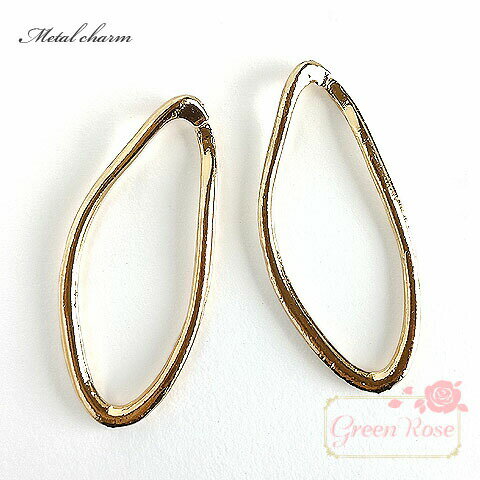 °㡼 ѷ 10 椬 Х ʱ ᥿  ꡼ѡ J6-3991 GreenRoseYumi