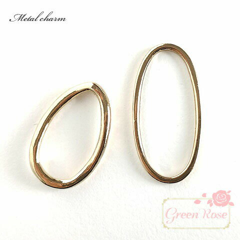 °󥰥ѡ Х 10  㡼 ᥿ ꡼ѡ J6-3993 3994 GreenRoseYum...