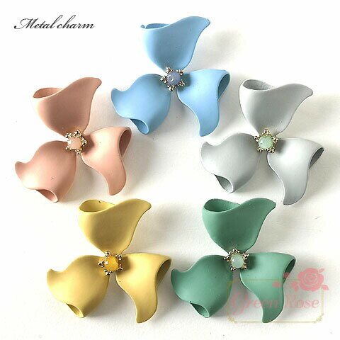 ޥåȥ顼㡼 3 5 2 ϥɥᥤ  ޷ Ĥä ° ᥿ ꡼ѡ J6-4010 Green...
