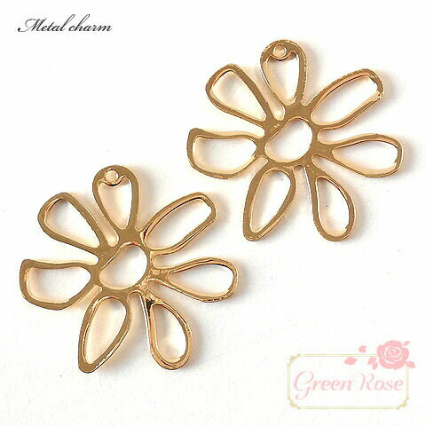 °㡼 ե 10 ᥿  7۲ 椬 ѷ ꡼ѡ J6-4024 GreenRoseYumi