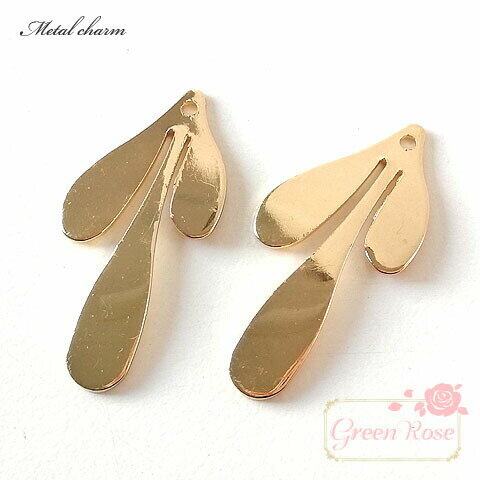 °㡼  10 ꡼ ᥿ ° J6-4025 GreenRoseYumi