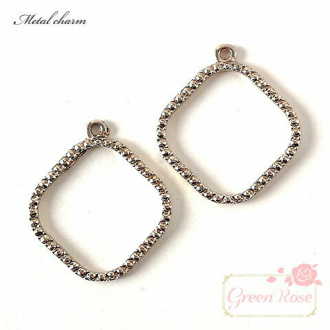 °㡼 Ѵݥե졼 10 ᥿ ͳ ޷ ǥ J6-4028 GreenRoseYumi