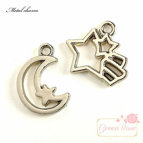 °㡼  10 쥻ȥࡼ   ꡼ѡ J6-4050 4051 GreenRoseYumi