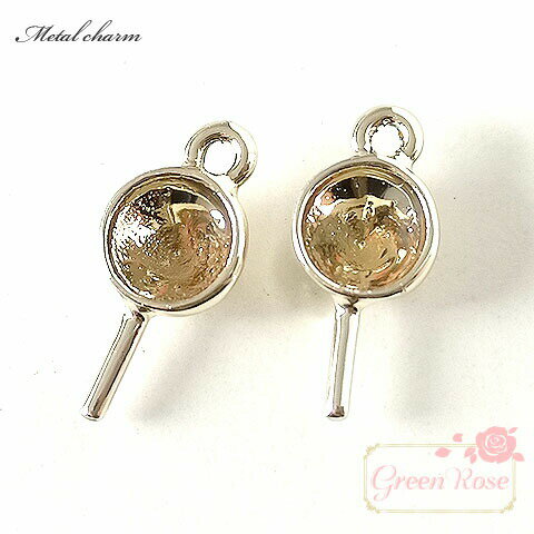 °㡼 ݻդҡȥ 10 ܹ ꡼ѡ J6-4091 GreenRoseYumi