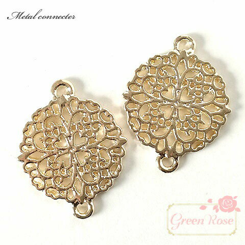 °㡼 ͥ 10 ǥ С 饦 ꡼ѡ J6-4094 GreenRoseYumi