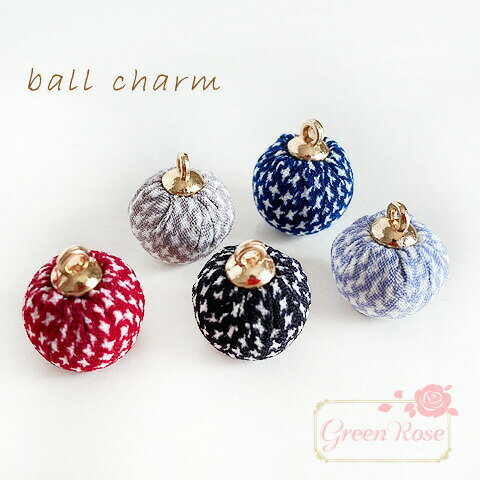 °ܡ㡼 Ļ 5 10 ꡼ѡ J6-4098 GreenRoseYumi