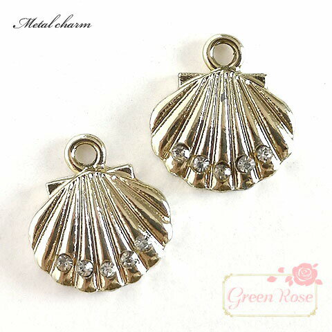 °㡼 ȡդ糭 10    ꡼ѡ J6-4126 GreenRoseYumi