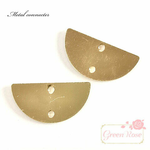 °ͥ ϡեࡼ 10 Ⱦ 㡼 Ĥʤ ꡼ѡ J6-4128 GreenRoseYumi