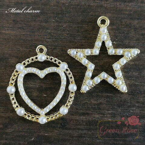 °㡼 ѡդϡȡ 4  ꡼ѡ J6-4189 4190 GreenRoseYumi
