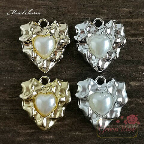 °㡼 ѡդϡ 4 4 ޥåȥ顼 ǥܥ ѷ ᥿ ꡼ѡ J6-4210 GreenRoseY...