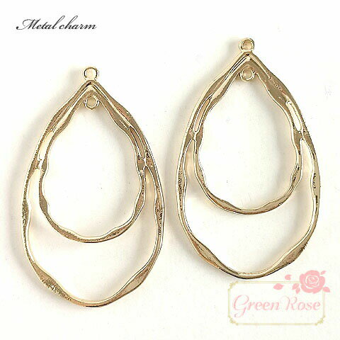 °㡼 2󤷤ե졼 10 ֤ ᥿ ꡼ѡ J6-4211 GreenRoseYumi