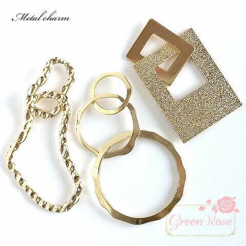 °㡼 Ϣ㡼 3 4 餸 ᥿ ꡼ѡ J6-4221 4222 4223 GreenRo...