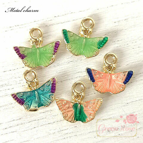 °㡼 Х顼ߥ˥Хե饤 5 10 ĳ  ꡼ѡ ϥɥᥤ J6-4260 GreenRoseYum...