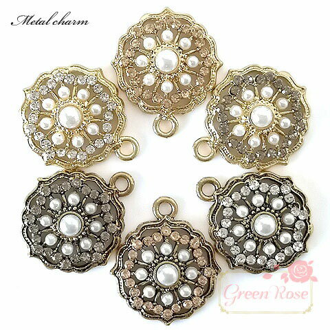 ƥ°㡼 ɡ 3 2 ѡ 饹ȡ ꡼ѡ J6-4310 GreenRoseY...