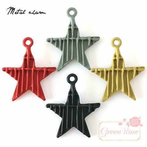 °㡼 ޥåȥ顼  4 10 Ĥä ߥ顼 ꡼ѡ J6-4317 GreenRoseYumi