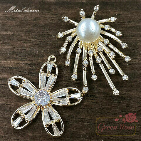°㡼 塼ӥå륳˥ 2 2 饭 ե 5۲ ֲ ꡼ѡ J6-4349 4350 Gree...