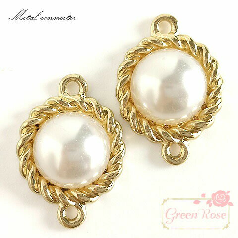 °㡼 ѡ륳ͥ 2 Ĥʤ ĥ  ꡼ѡ J6-4352 GreenRoseYumi