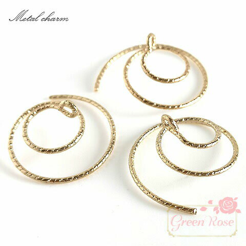 °㡼 塼 10 뤰 ޤ  ꡼ѡ J6-4353 GreenRoseYumi
