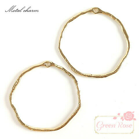 °㡼 椬ߥա 4 ե졼  饦  ꡼ѡ J6-4354 GreenRoseYumi