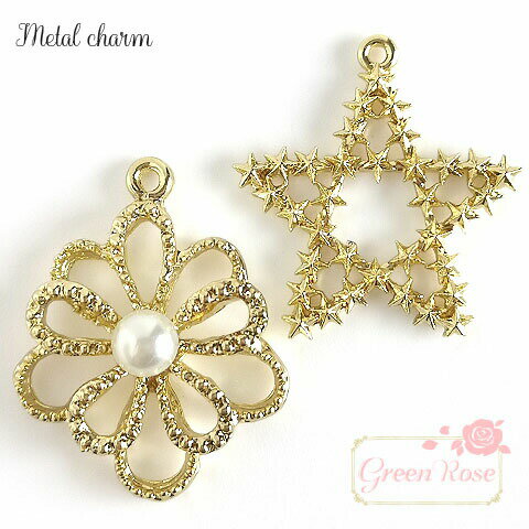 °㡼 ե 10  ꡼ѡ J6-4370 4371 GreenRoseYumi