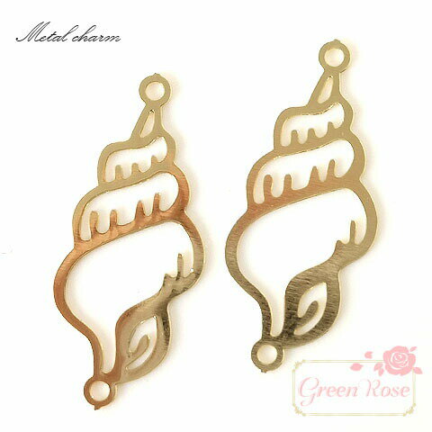 °ץ졼ȥ㡼 ͥ 10     ᥿ ꡼ѡ J6-4379 GreenRoseYumi
