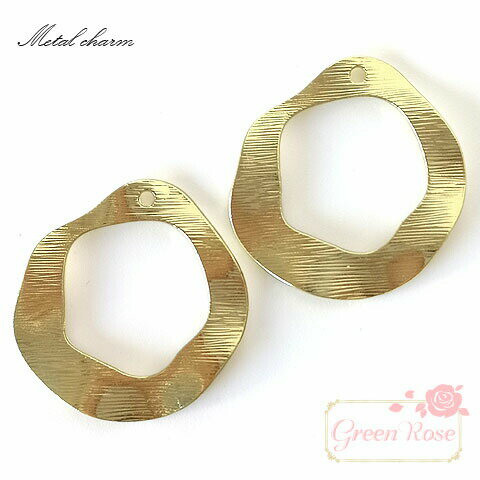 °㡼 椬ߥ饦 10  ѷ  ץ졼 ꡼ѡ J6-4382 GreenRoseYumi