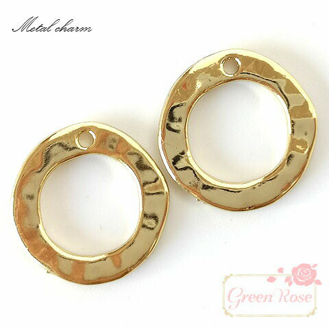 °㡼 椬ʿ 10  Ǥܤ ץ졼 ꡼ѡ J6-4383 GreenRoseYumi